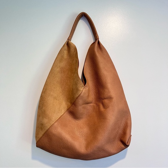 Shiraleah Handbags - Shiraleah Arden Tote Bag Blush Pink